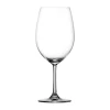 Stolzle Stoelzle Oberglas Cabernet / Bordeaux Glasses (Set Of 6)