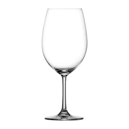 Stolzle Stoelzle Oberglas Cabernet / Bordeaux Glasses (Set Of 6) 1 Stolzle Stoelzle Oberglas Cabernet / Bordeaux Glasses (Set Of 6)