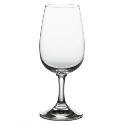 Stolzle Stoelzle Oberglas Inao Glasses (Set Of 6) Stoelzle Glassware