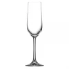 Stolzle Stoelzle Oberglas Champagne Glasses (Set Of 6)