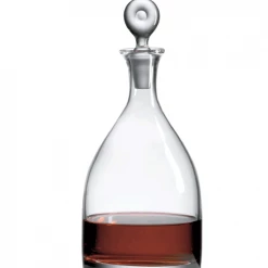Ravenscroft Crystal Ravenscroft Monticello Magnum Decanter