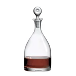 Ravenscroft Crystal Ravenscroft Monticello Magnum Decanter