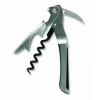 Other Waiter Style Corkscrews Gulliver Double-Step SS Waiter's Corkscrew