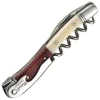 Chateau Laguiole Tasaki Waiter's Corkscrew Waiter Style Corkscrews