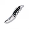 Laguiole En Aubrac - Buffalo Corkscrew