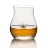 Stolzle Glencairn Canadian Whisky Glass Stoelzle Glassware
