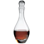 Ravenscroft Crystal Ravenscroft Classic Magnum Decanter Ravenscroft Crystal Wine Decanters