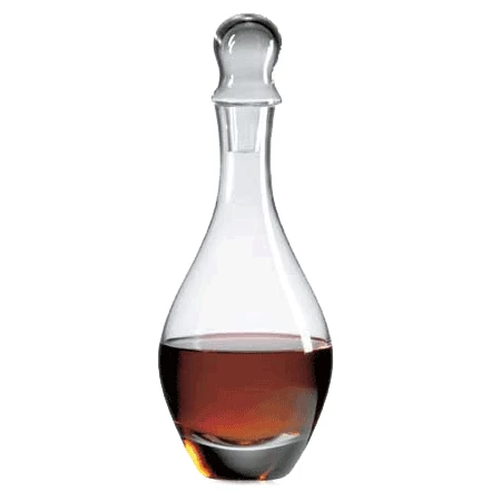 Ravenscroft Crystal Ravenscroft Classic Double Magnum Decanter Ravenscroft Crystal Wine Decanters 1 Ravenscroft Crystal Ravenscroft Classic Double Magnum Decanter Ravenscroft Crystal Wine Decanters