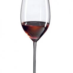 Ravenscroft Crystal Ravenscroft Classic Chardonnay Glasses (Set Of 4)