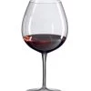 Ravenscroft Crystal Ravenscroft Classic Burgundy Glasses (Set Of 4) Ravenscroft Crystal Classic Collection