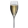 Ravenscroft Crystal Ravenscroft Classic Champagne Glasses (Set Of 4)