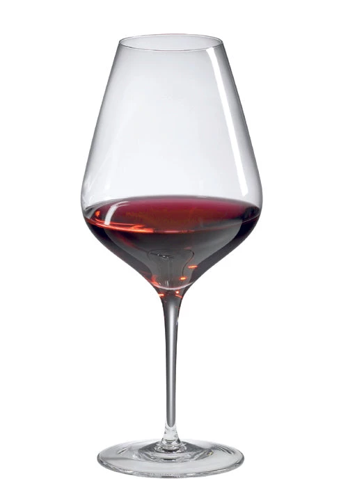 Ravenscroft Crystal Ravenscroft Amplifier Cabernet Glasses (Set Of 4) 1 Ravenscroft Crystal Ravenscroft Amplifier Cabernet Glasses (Set Of 4)