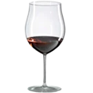 Ravenscroft Crystal Ravenscroft Crystal Classic Collection Ravenscroft Classic Burgundy Grand Cru Glasses (Set Of 4) 3 Ravenscroft Crystal Ravenscroft Crystal Classic Collection Ravenscroft Classic Burgundy Grand Cru Glasses (Set Of 4)