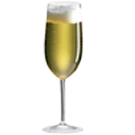 Ravenscroft Crystal Ravenscroft Classic Beer Glasses (Set Of 4) Ravenscroft Crystal Classic Collection 3 Ravenscroft Crystal Ravenscroft Classic Beer Glasses (Set Of 4) Ravenscroft Crystal Classic Collection