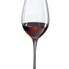 Ravenscroft Crystal Ravenscroft Classic Chianti Classico / Zinfandel / Reisling Glasses (Set Of 4)