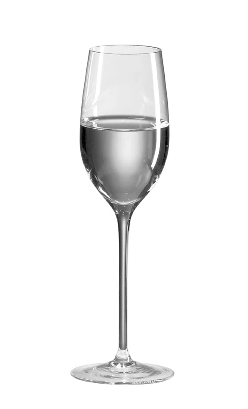 Ravenscroft Crystal Ravenscroft Classic Sherry / Sake Glasses (Set Of 4) Ravenscroft Crystal Classic Collection 1 Ravenscroft Crystal Ravenscroft Classic Sherry / Sake Glasses (Set Of 4) Ravenscroft Crystal Classic Collection