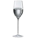 Ravenscroft Crystal Ravenscroft Classic Sherry / Sake Glasses (Set Of 4) Ravenscroft Crystal Classic Collection 3 Ravenscroft Crystal Ravenscroft Classic Sherry / Sake Glasses (Set Of 4) Ravenscroft Crystal Classic Collection