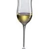 Ravenscroft Crystal Ravenscroft Classic German Reisling Glasses (Set Of 4) Ravenscroft Crystal Classic Collection