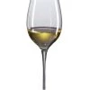 Ravenscroft Crystal Ravenscroft Crystal Classic Collection Ravenscroft Classic Loire / Sauvignon Blanc Glasses (Set Of 4)