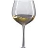 Ravenscroft Crystal Ravenscroft Classic Grand Cru White Burgundy Glasses (Set Of 4) Ravenscroft Crystal Classic Collection