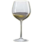 Ravenscroft Crystal Ravenscroft Classic Grand Cru White Burgundy Glasses (Set Of 4) Ravenscroft Crystal Classic Collection 3 Ravenscroft Crystal Ravenscroft Classic Grand Cru White Burgundy Glasses (Set Of 4) Ravenscroft Crystal Classic Collection