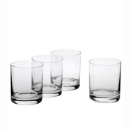 Ravenscroft Crystal Classic DOF Set (Set Of 4)