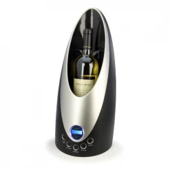 Shopwinestuff Champagne Buckets/Wine Chillers Waterfall Wine Chiller