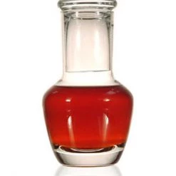 Ravenscroft Crystal Ravenscroft Crystal Wine Decanters Ravenscroft Waldorf Water Carafe