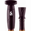 Other Twist Style Corkscrews EZ-Pull Corkscrew & Pump Stopper Set