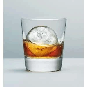 Whiskey Balls Ice Machines/Buckets The Original Whiskey Ball 2 Whiskey Balls Ice Machines/Buckets The Original Whiskey Ball