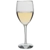 Dartington Winemaster White Wine Glasses