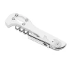 Other Boomerang Two-Step Corkscrew - White Waiter Style Corkscrews