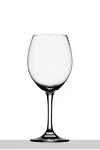 Spiegelau Festival Glasses Spiegelau Festival White Wine Glasses (Set Of 2)