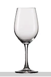Spiegelau WineLovers Champagne Glasses (Set Of 4)