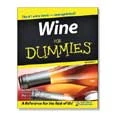 Other Wine Education Wine For Dummies