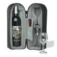 Other Wine Travel Case