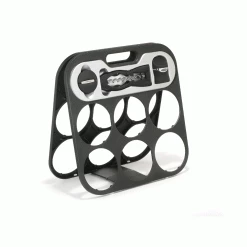 Wine Racks & Holders Metrokane The Wine Bar