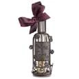 Epic Products Wine Bottle Cork Cage Ornament