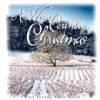 Other A Wine Country Christmas CD