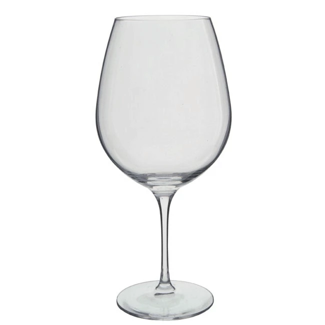 Dartington Winemaster Burgundy Wine Glasses 1 Dartington Winemaster Burgundy Wine Glasses