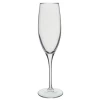 Dartington Winemaster Champagne Flutes Dartington Crystal Glassware
