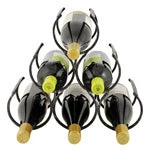 Other Wine Racks & Holders The Wine Shrine Wine Rack