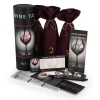 Shopwinestuff Fun Stuff Urban Trend Wine Tasting Party Kit