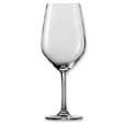 Schott Zwiesel Glassware Schott Zwiesel Tritan Diva Wine / Water Glasses (Set Of 6)