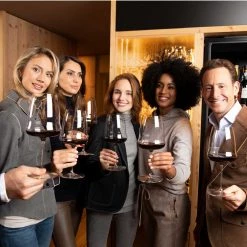 Riedel Winewings Cabernet Sauvignon Wine Glass Riedel Winewings Glasses