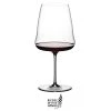 Riedel Winewings Cabernet Sauvignon Wine Glass Riedel Winewings Glasses
