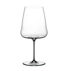 Riedel Winewings Cabernet Sauvignon Wine Glass Riedel Winewings Glasses