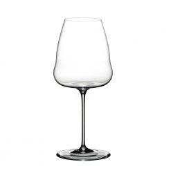 Riedel Winewings Champagne Wine Glass Riedel Winewings Glasses