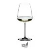 Riedel Winewings Champagne Wine Glass Riedel Winewings Glasses