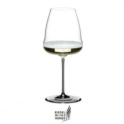 Riedel Winewings Champagne Wine Glass Riedel Winewings Glasses